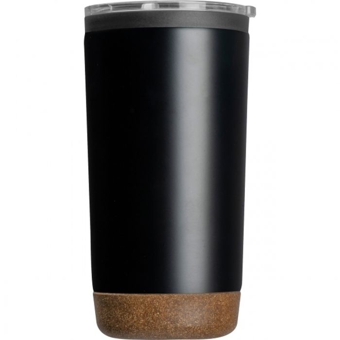 Thermal mug SIBENIK 600 ml