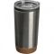 Thermal mug SIBENIK 600 ml