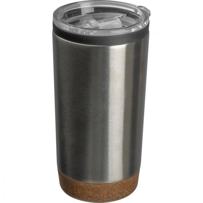 Thermal mug SIBENIK 600 ml