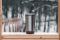Thermal mug SIBENIK 600 ml