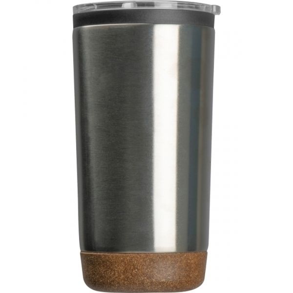 Thermal mug SIBENIK 600 ml
