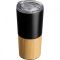 Thermo mug CESENA 500 ml