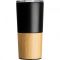 Thermo mug CESENA 500 ml