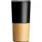 Thermo mug CESENA 500 ml
