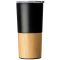 Thermo mug CESENA 500 ml