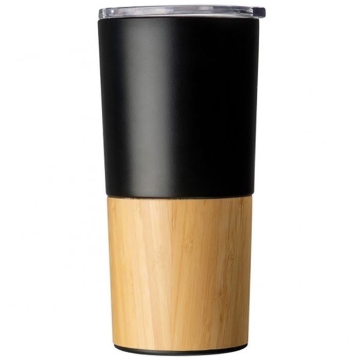Thermo mug CESENA 500 ml