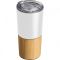 Thermo mug CESENA 500 ml