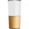 Thermo mug CESENA 500 ml