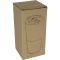 Thermo mug CESENA 500 ml