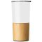 Thermo mug CESENA 500 ml