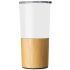 Thermo mug CESENA 500 ml