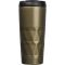 Thermo mug COMO 500 ml