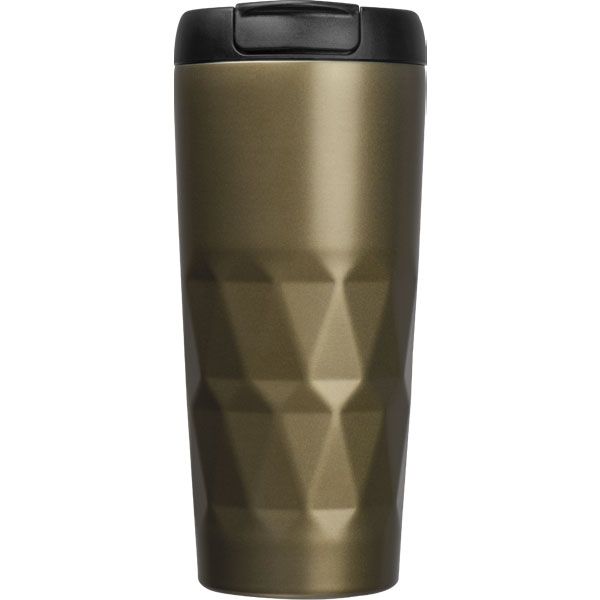 Thermo mug COMO 500 ml