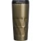 Thermo mug COMO 500 ml