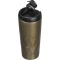 Thermo mug COMO 500 ml