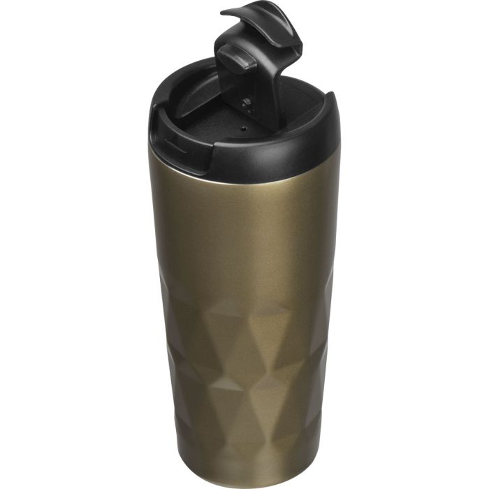 Thermo mug COMO 500 ml