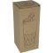 Thermo mug COMO 500 ml