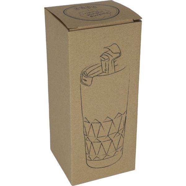 Thermo mug COMO 500 ml