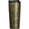 Thermo mug COMO 500 ml