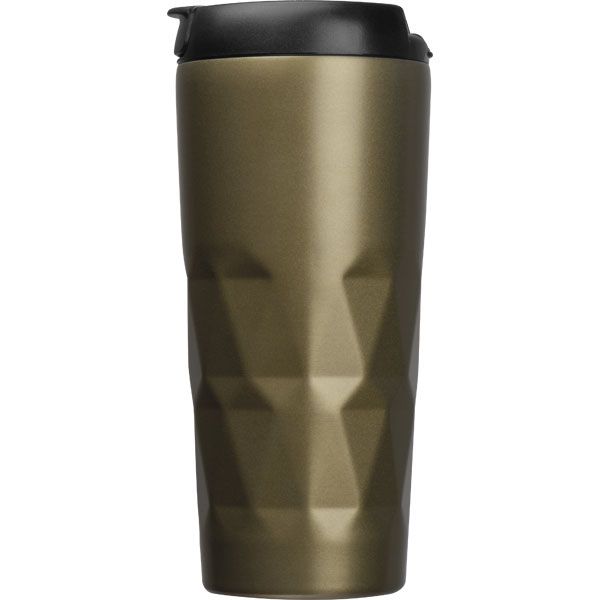 Thermo mug COMO 500 ml