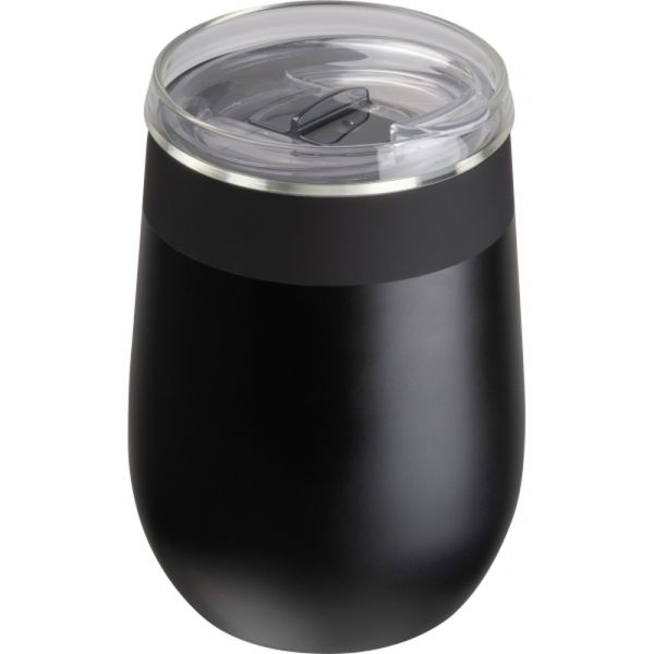 MoLu thermal mug 350 ml PALM BAY