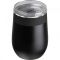 MoLu thermal mug 350 ml PALM BAY