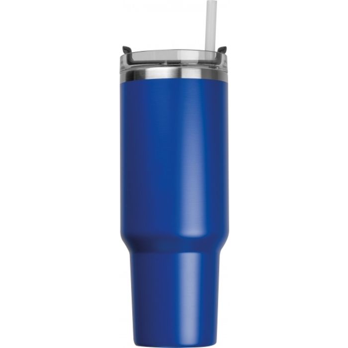 XXL Drinking Bottle Tel Aviv