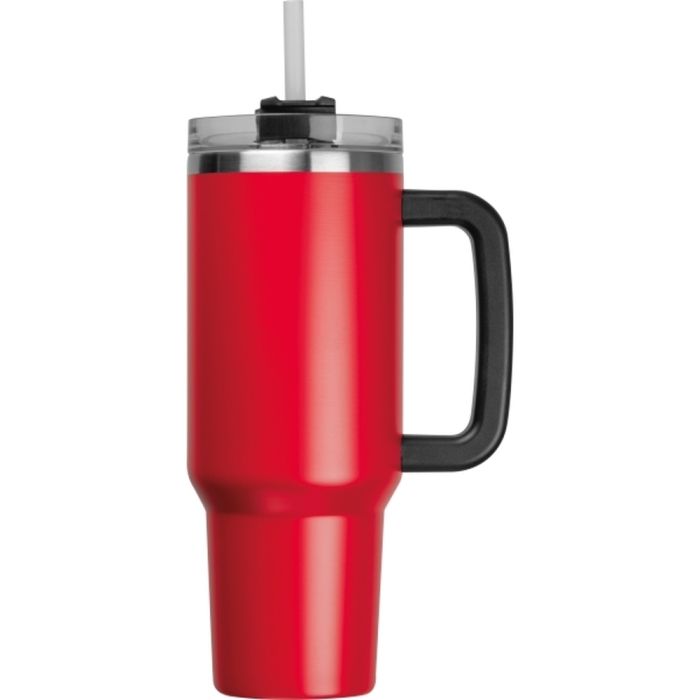 XXL Drinking Bottle Tel Aviv