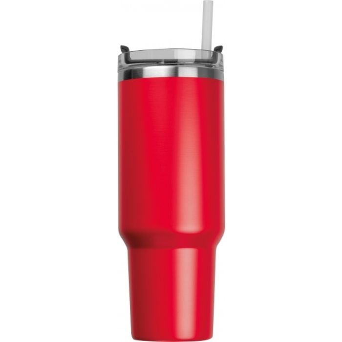 XXL Drinking Bottle Tel Aviv