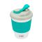 PLA Coffee cup 340 ml