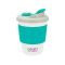 PLA Coffee cup 340 ml