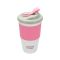 PLA Coffee cup 545 ml