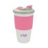 PLA Coffee cup 545 ml