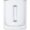 Double-walled cup CARACAS 350 ml