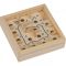 Puzzle RENNES