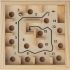 Puzzle RENNES