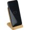 Wireless charger GALWAY