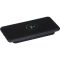 Wireless charger and powerbank 8000 mAh MILAN
