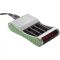 Battery charger THUNDER BAY