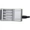 Battery charger THUNDER BAY