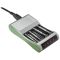 Battery charger THUNDER BAY
