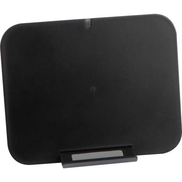 Inductive charger CRAWLEY