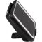 Inductive charger CRAWLEY