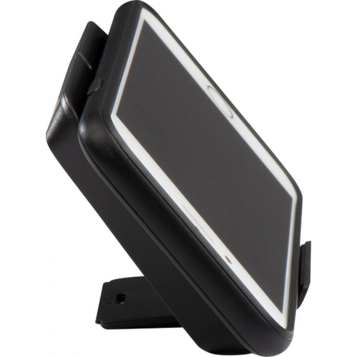 Inductive charger CRAWLEY