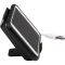 Inductive charger CRAWLEY