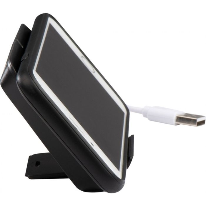 Inductive charger CRAWLEY