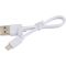 Inductive charger CRAWLEY