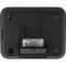 Inductive charger CRAWLEY