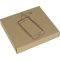 Inductive charger CRAWLEY