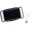 Inductive charger CRAWLEY